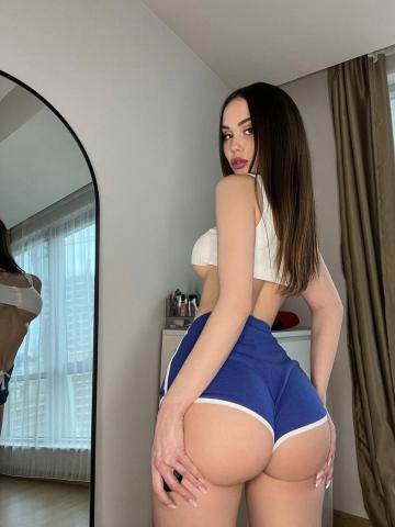 Наталия фото 6