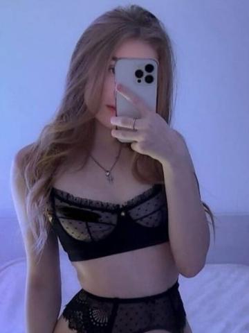 Маша Комплексный Массаж фото 3