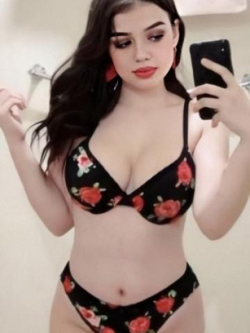 Анастасия 😈💋 фото 2