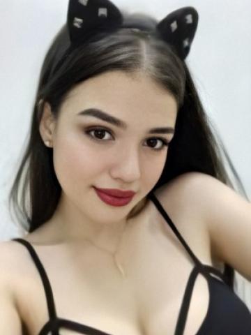 Анастасия 😈💋 фото 3