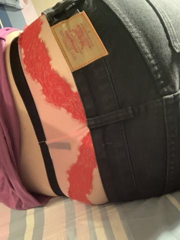 Станислава Дерзкая Брюнетка фото 11