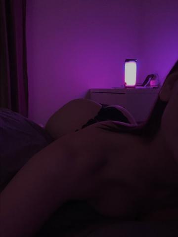 Станислава Дерзкая Брюнетка фото 5