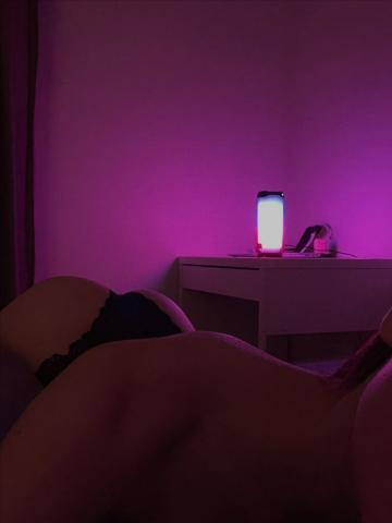 Станислава Дерзкая Брюнетка фото 6