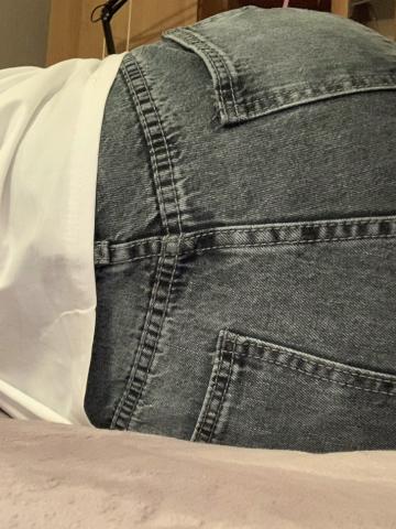 Станислава Дерзкая Брюнетка фото 9