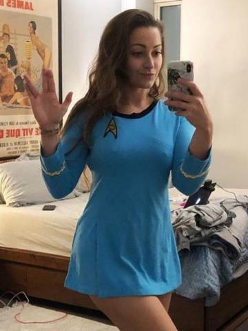 Лариса Аппетитные Формы