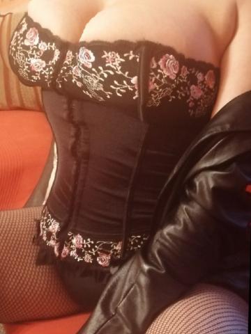 Флора фото 6