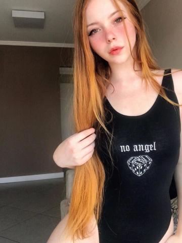 Арина Вип Массажистка фото 3